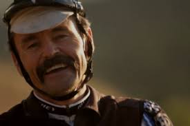 Tom Ritchey Archives