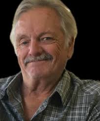 Richard Meisner Obituary -