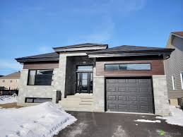 Maison A Vendre St Philippe 33 Rue Jasmine Immobilier Quebec Duproprio 594174 House Styles Outdoor Decor Mansions