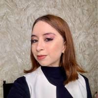 200+ "Douriet" profiles