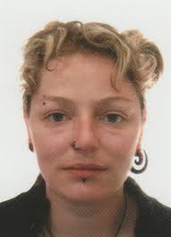 Décès de Madame Frédérique VAN WASSENHOVEN (23-02-16), Espace «  condoléances », accueil