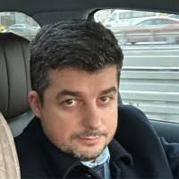 10+ "Fatih Berberoğlu" profiles