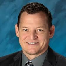 Amazon.com: Kim Bearden: books, biography, latest update