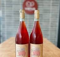 日本ワイン | ウィルトスワイン VIRTUS WINE