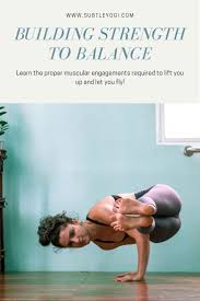 Breaking Down Crow Pose Breaking Crow Pose Yoga Poses Advanced Advanced Yoga Difficult Yoga Poses