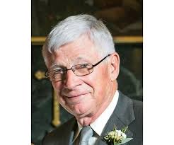 Tom Smith Obituary (1941