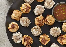 Перевод слова dim, американское и британское произношение, транскрипция, словосочетания, однокоренные слова, примеры использования. Beef Mini Dim Sims 1kg Marathon Foods