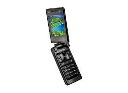 Celular Samsung V820L 3G com o Melhor ...