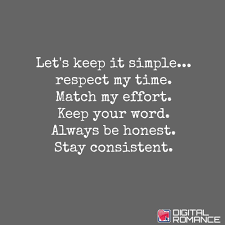 Which include thoughts and wisdom from many different people. Digital Romance Inc On Twitter Effort Quotes Me Time Quotes Relationship Quotes