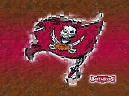 Raymond james stadium wallpaper, tampa bay buccaneers wallpaper. Tampa Bay Bucs Wallpapers Wallpaper Cave