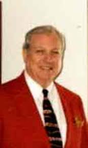 Obituary information for Steven Eugene Nelson