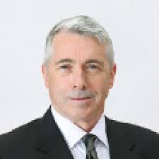 Tommy Kuhn's Instagram, Twitter & Facebook