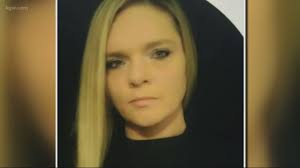 Missing Salem woman found dead