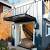 Residential House Awnings