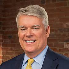 Best Personal Injury Litigation