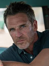 Locke Management : DAVID DORN