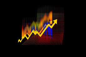 Best online brokers for blockchain penny stocks. Best Blockchain Stocks Rated And Reviewed For 2019 Bitcoin Market Journal