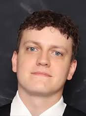 Mesothelioma Attorneys