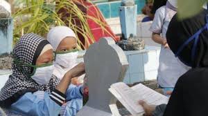 We did not find results for: Lengkap Tata Cara Bacaan Doa Ziarah Kubur Jelang Idul Fitri 2021 Ada Pandangan Ustaz Abdul Somad Tribun Kaltim