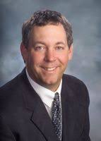 Reno, NV Insurance Lawyers & Law Firms