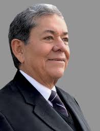 Fernando Cuevas's Instagram, Twitter & Facebook