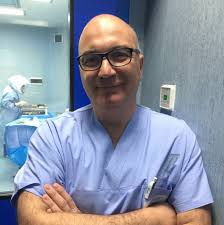 Dormire vicino casa di cura villa fiorita, dormire a prato!. Dr Guido Marconi Ortopedico Leggi Le Recensioni Miodottore It