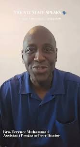 We have an INCREDIBLE Staff that ensures that the National Training  Conference is TOP NOTCH!, Here's your personal invite from the NTC' Team.,  Help us spread the word!, Website: ...