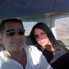 Cursos de Piloto Aviador Civil en American Flight School!!! Una experiencia  fantástica financiación propia, grandes descuentos por pagos al contado  0983 174000