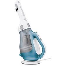 Black Decker Dustbuster Handheld Vacuum Cordless 16v Chv1410l Review Black Decker Cordless Lithium Dustbuster Handheld Vacuum Chv1410l Walmart Com Best Cordless Vacuum Portable Vacuum Cleaner Hand Vacuum