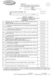 We did not find results for: HotÄƒrarea Nr 12 2016 Pentru Aprobarea Modelelor Proceselor Verbale Privind Consemnarea Rezultatului VotÄƒrii La Alegerile Locale ActualizatÄƒ 2021 Lege5 Ro