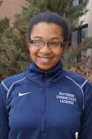 2014 Women's Lacrosse Roster