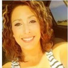 Obituary information for Lisa Jeanette Vierra