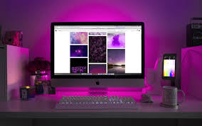 Image resolution is the detail an image holds. Les 7 Meilleurs Sites Pour Telecharger Des Fonds D Ecran Tres Haute Resolution Astuce Tech