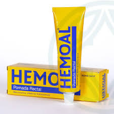 Debe informar a su cirujano si toma alguna. Comprar Medicamentos Antihemorroidal En Farmacia Jimenez Online Pagina 1 Farmacia Jimenez