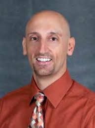 Enrollment Update: Plus 2, Phase 2 ...the work this spring will include  calculating how many additional sections will be needed