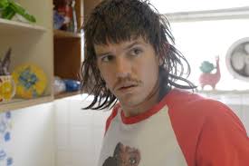 FLATS web series for YouTube: Life in Melbourne's public housing towers  becomes the stuff of comedy