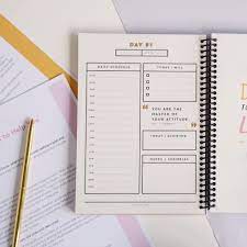 Printable Calendar 2021 January 2021 December 2021 Etsy Planner Bullet Journal Daily Bullet Journal Bullet Journal Mood