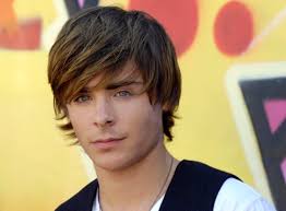 He's had a tough life, which isn't surprising given he's used as a cosmetics tester. Everything To Know About Zac Efron S Life And Career
