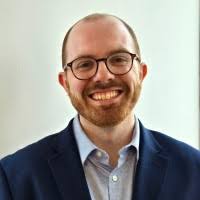 50+ "Everly" profiles