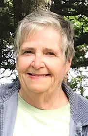 Obituary: Bonnie Jean (Curry) Littlefield