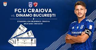 Fc dinamo bukarest adnan guso. Bodtqh5webepzm