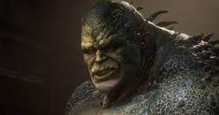 The official marvel page for abomination. Marvel S Avengers Abomination Boss Guide How To Beat Gamewith