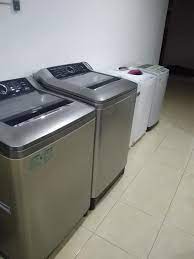 Maybe you would like to learn more about one of these? Barangan Terpakai Online Utara Home Facebook