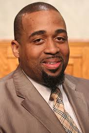 Ecclesiastical Leadership