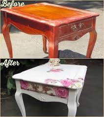 See more ideas about decoupage, crafts, decoupage furniture. Decoupage Old Furniture Diy Tutorial Video
