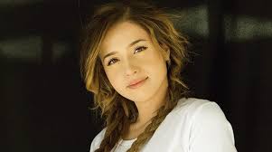 Explore pokimane (r/pokimane) community on pholder | see more posts from r/pokimane community like poki's main source of income. Ryan Higa Derrick Girlfriend