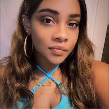 A group of parents in the Jordan School District were outraged after  hearing the Life Skills program would be moved out of two high schools.  They started a petition and within hours