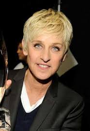 Basically, the longer the hair is, the less volume it has. Fine Hair Short Choppy Pixie Cut Novocom Top