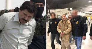 Don't forget to bookmark this page by hitting (ctrl + d), Celebrul Interlop Mexican Joaquin El Chapo Guzman A Fost Condamnat La Inchisoare Pe ViaÅ£Äƒ