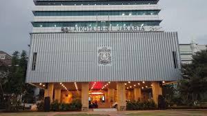 Rencana tata ruang wilayah provinsi yang berbatasan langsung merupakan hasil kerja sama secara terpadu dengan provinsi jawa barat dan provinsi banten. This Is The Mechanism For Submitting Social Assistance In Dki Jakarta